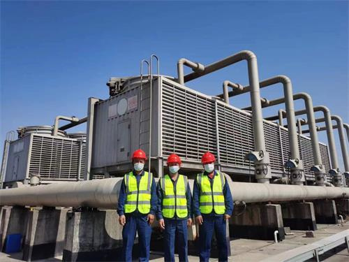 玻璃鋼冷卻塔旋轉(zhuǎn)式配水系統(tǒng),玻璃鋼冷卻塔參數(shù)