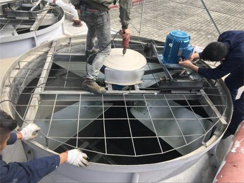 玻璃鋼化糞池在使用過程中是否會對地下水污染,玻璃鋼化糞池廠