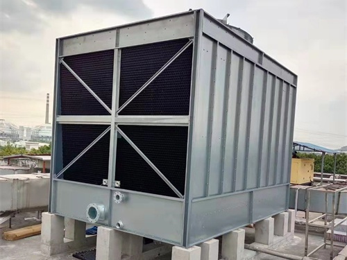 玻璃鋼化糞池的初步清理工作,玻璃鋼化糞池廠家聯(lián)系方式