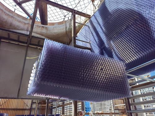 玻璃鋼化糞池廠家以及如何通過選擇,?？诓Ａт摶S池廠家