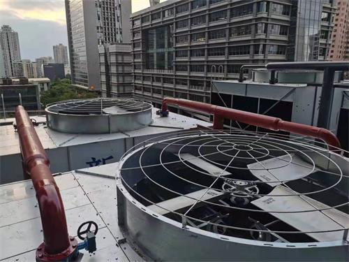 用于東莞冷卻水塔的電動機(jī),東莞冷卻水塔生產(chǎn)廠