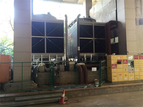 玻璃鋼化糞池的價(jià)值問題所在,玻璃鋼化糞池型號一覽表