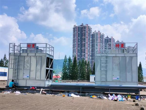 用于東莞冷卻水塔的電動機(jī),東莞冷卻水塔廠家