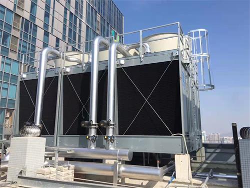 <a href=http://m.games-ignition.com/tags1_0.html target=_blank class=infotextkey>閉式冷卻塔</a>比<a href=http://m.games-ignition.com/tags8_0.html target=_blank class=infotextkey>開式冷卻塔</a>更環(huán)保