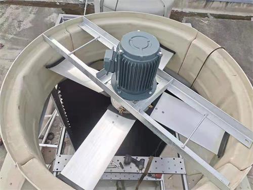 <a href=http://m.games-ignition.com target=_blank class=infotextkey>工業(yè)冷卻塔</a>如何節(jié)能降耗