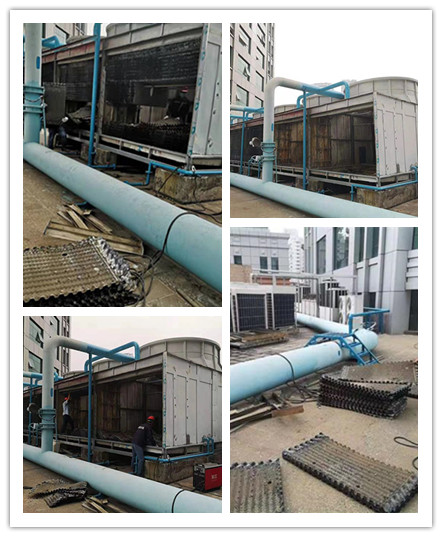 <a href=http://m.games-ignition.com/tags21_0.html target=_blank class=infotextkey>冷卻塔填料</a>維修