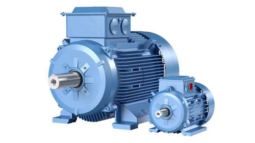 <a href=http://m.games-ignition.com/tags11_0.html target=_blank class=infotextkey>冷卻塔電機(jī)</a>