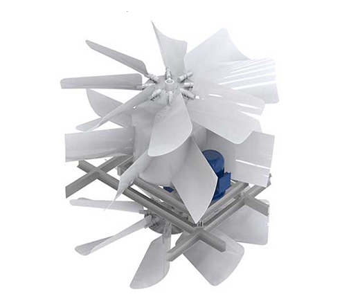 <a href=http://m.games-ignition.com/tags23_0.html target=_blank class=infotextkey>冷卻塔風(fēng)機(jī)</a>