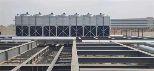 方形<a href=http://m.games-ignition.com/tags5_0.html target=_blank class=infotextkey>橫流冷卻塔</a>