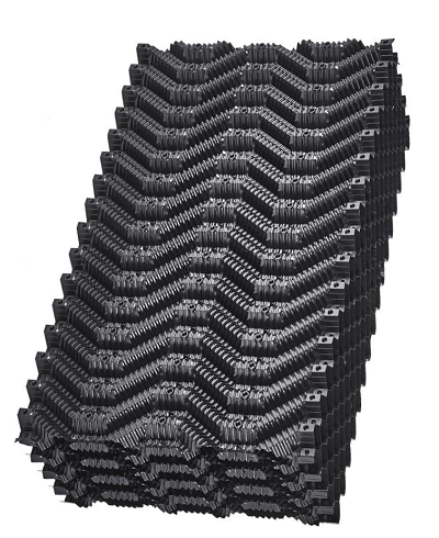 S波冷卻塔<a href=http://m.games-ignition.com/tags57_0.html target=_blank class=infotextkey>淋水填料</a>