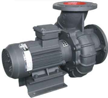 冷卻塔噴霧<a href=http://m.games-ignition.com/tags104_0.html target=_blank class=infotextkey>水泵</a>