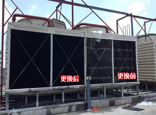 <a href=http://m.games-ignition.com/tags21_0.html target=_blank class=infotextkey>冷卻塔填料</a>維修替換