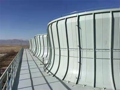 超靜音<a href=http://m.games-ignition.com/tags23_0.html target=_blank class=infotextkey>冷卻塔風(fēng)機(jī)</a>