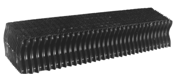 冷卻塔集<a href=http://m.games-ignition.com/tags48_0.html target=_blank class=infotextkey>收水器</a>