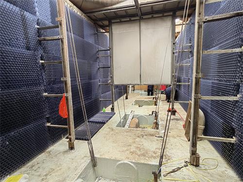 <a href=http://m.games-ignition.com/tags21_0.html target=_blank class=infotextkey>冷卻塔填料</a>多久更換一次