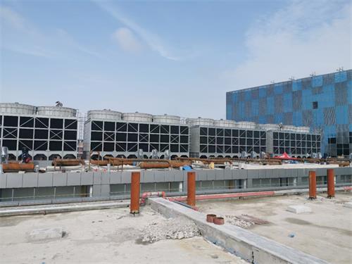 冷卻塔維修廠(chǎng)家聯(lián)系方式