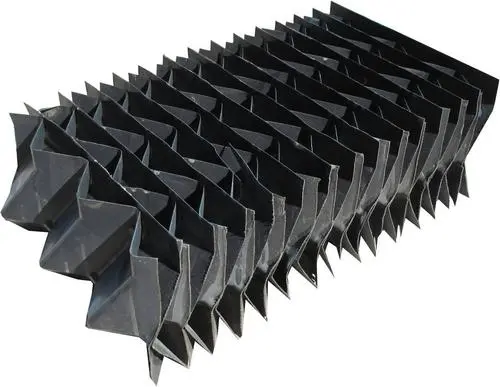 天氣變冷會(huì)影響冷卻塔的集水器嗎？